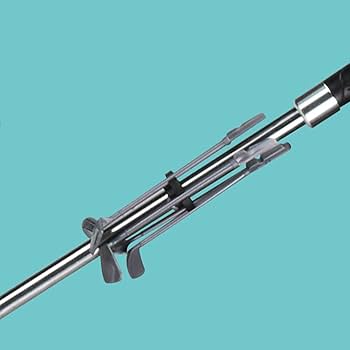 Amazon | ゴルフ盤 テーブルゴルフゲーム 室内ミニゴルフセット