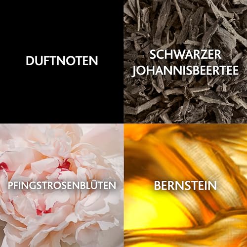 Christina-Aguilera-Signature-Eau-de-Parfum-15ml