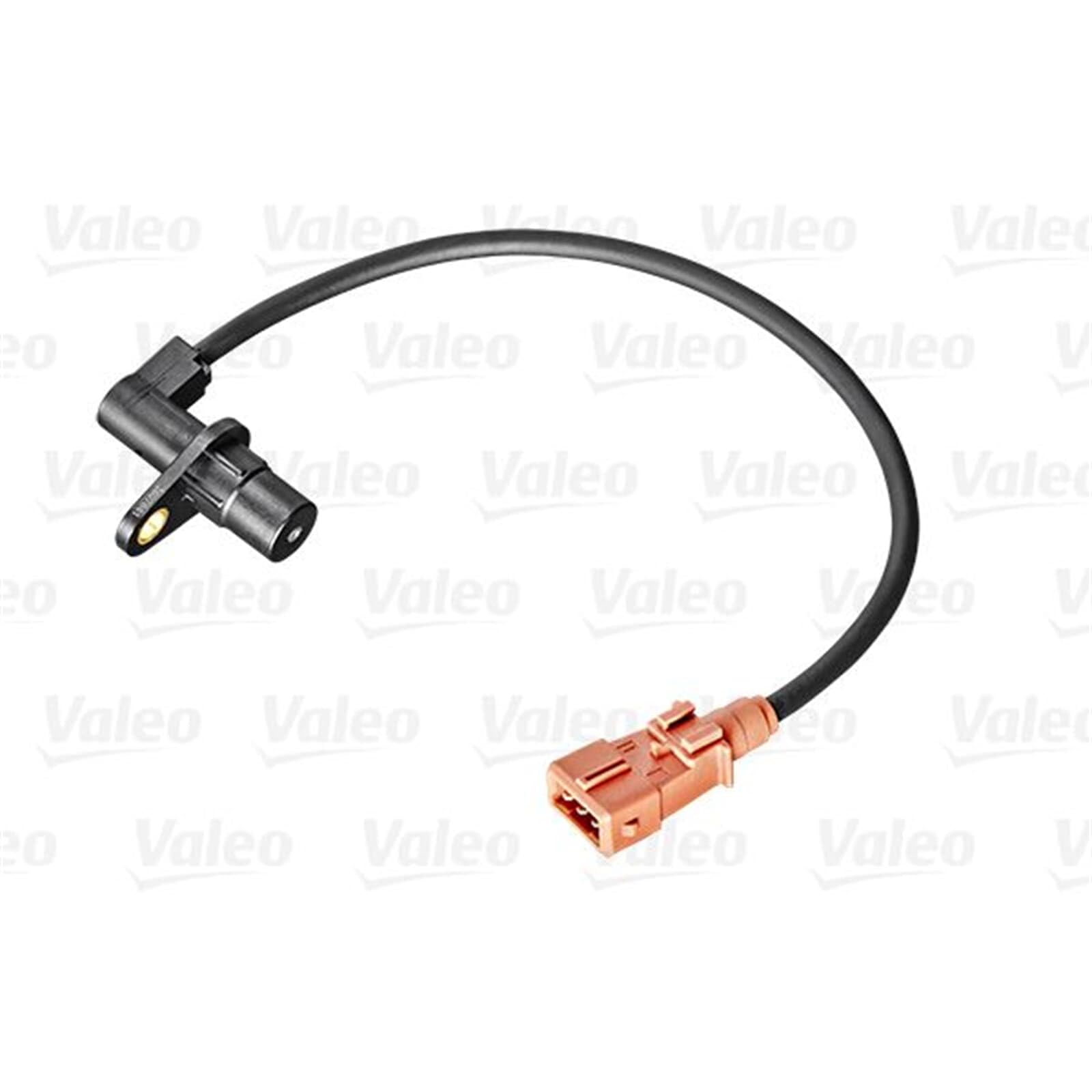 VALEO Générateur d'impulsions (vilebrequin) 254046