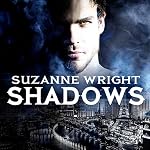 Cover of Shadows