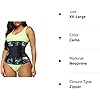 Product Photo 7