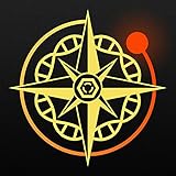 La Brújula de la Ciencia