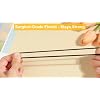 Product Photo 7