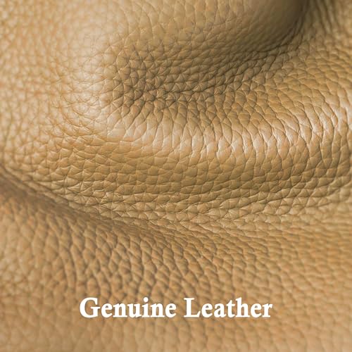 Image of Leather Small Crossbody Bag For Women Trendy. Dumpling Bag Ruched Clutch Purse For Women Evening Bag Cloud Purse Hobo Bag.