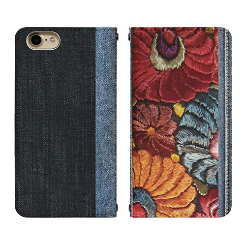 arrows We2 Plus F-51E p P[X xgȂ 蒠^ Jo[ X}zP[X X}zJo[ bn457(D) fj  t[ hJ gуP[X gуJo[