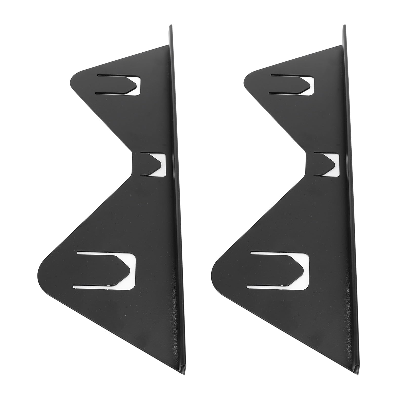 Llenador de la Estufa de Acero Inoxidable de 2 Piezas, Cubiertas de la Estufa de Estufa, Protector Retráctil para Estufas de Gas para el Horno de Cuentas Laterales, Kit de Rango