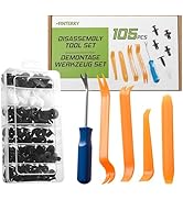 Small manufacture image 12