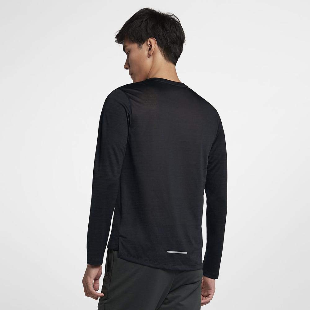 amazon nike dri fit long sleeve