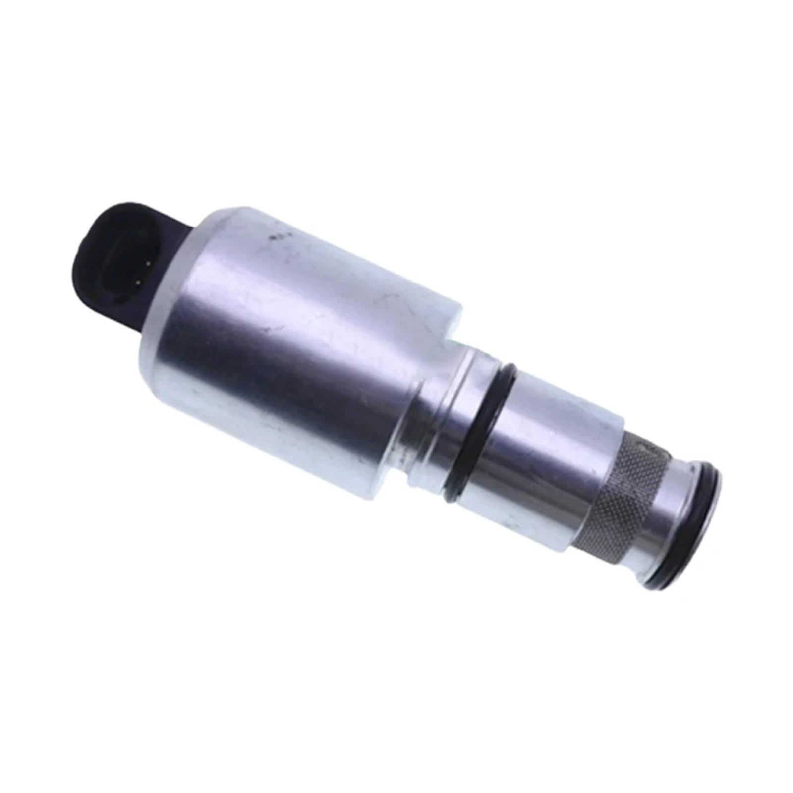 Solenoid Valve RE568998 Compatible with Tractor 4055 6100 6200 6300