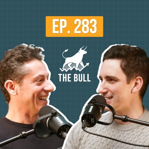 283. Bitcoin, Stablecoin e il futuro del mondo cripto con Gianluigi Guida &ndash; powered by Binance Italy