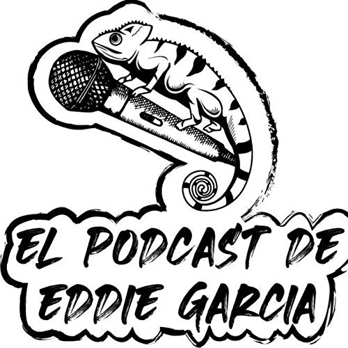 Fallas al buscar pareja Podcast Por  arte de portada