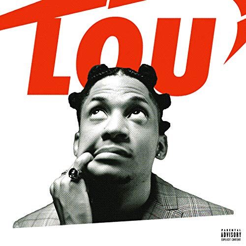 NIKE SHOE BOX [Explicit]