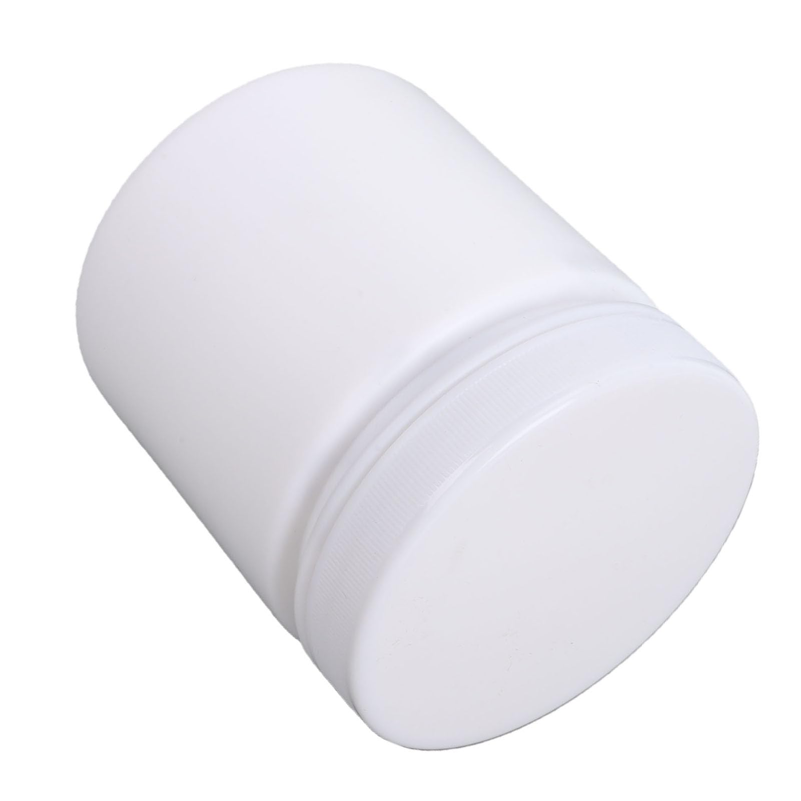 Modellierpaste, Dicke Strukturpaste, Struktur-Modellierpaste, Acryl-Textur, Mittel, 800 G, Glatt, Schnell Trocknend, Rissfest, für Leinwand, Holz, DIY-Kunstprojekte
