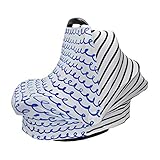 ✔ Größe: 29 x 62 x 70 cm / 11,4 x 24,4 x 27,5 