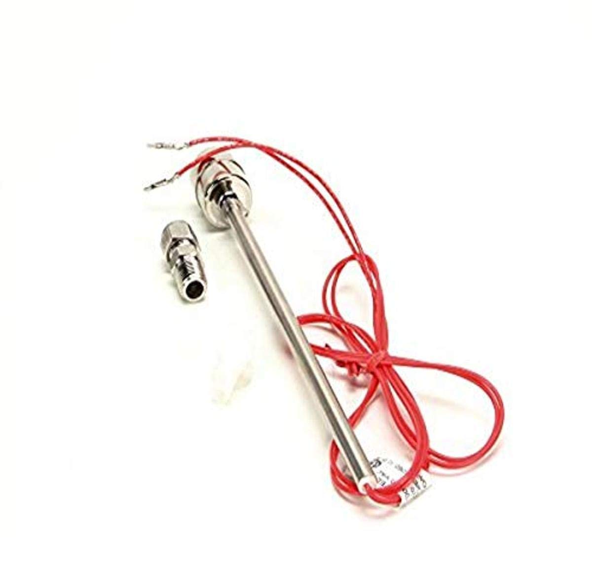 Kit interrupteur à flotteur de sécurité Frymaster 826-2146 Ud60Scfk