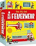 Edition Michael Fischer