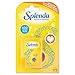 Splenda Minis 500 per pack - Pack of 2