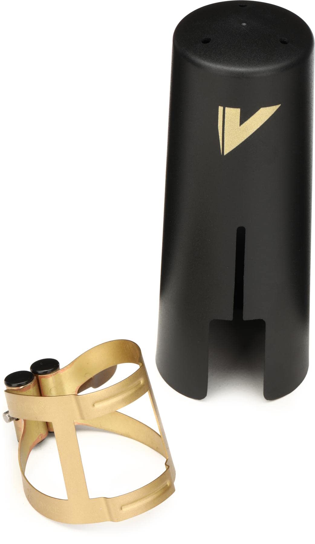 Vandoren LC59AP Saxophone Ligature
