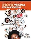 shimpo rk3e a vendre  Advertising Promotion and Other Aspects of Integrated Marketing Communications 9th (ninth) by Shimp, Terence A., Andrews, J. Craig (2013) Hardcover