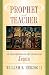 Prophet and Teacher: An Introduction to the Historical Jesus