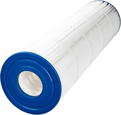 Miniatura 3 de Filtro de piscina CCP420 de repuesto PCC105-PAK4, Filbur FC-1977, Unicel C-7471, Ultral-A6,Cartucho de filtro de piscina de 105 pies cuadrados,