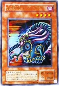 51tScIFNAlL._AC_UF350,