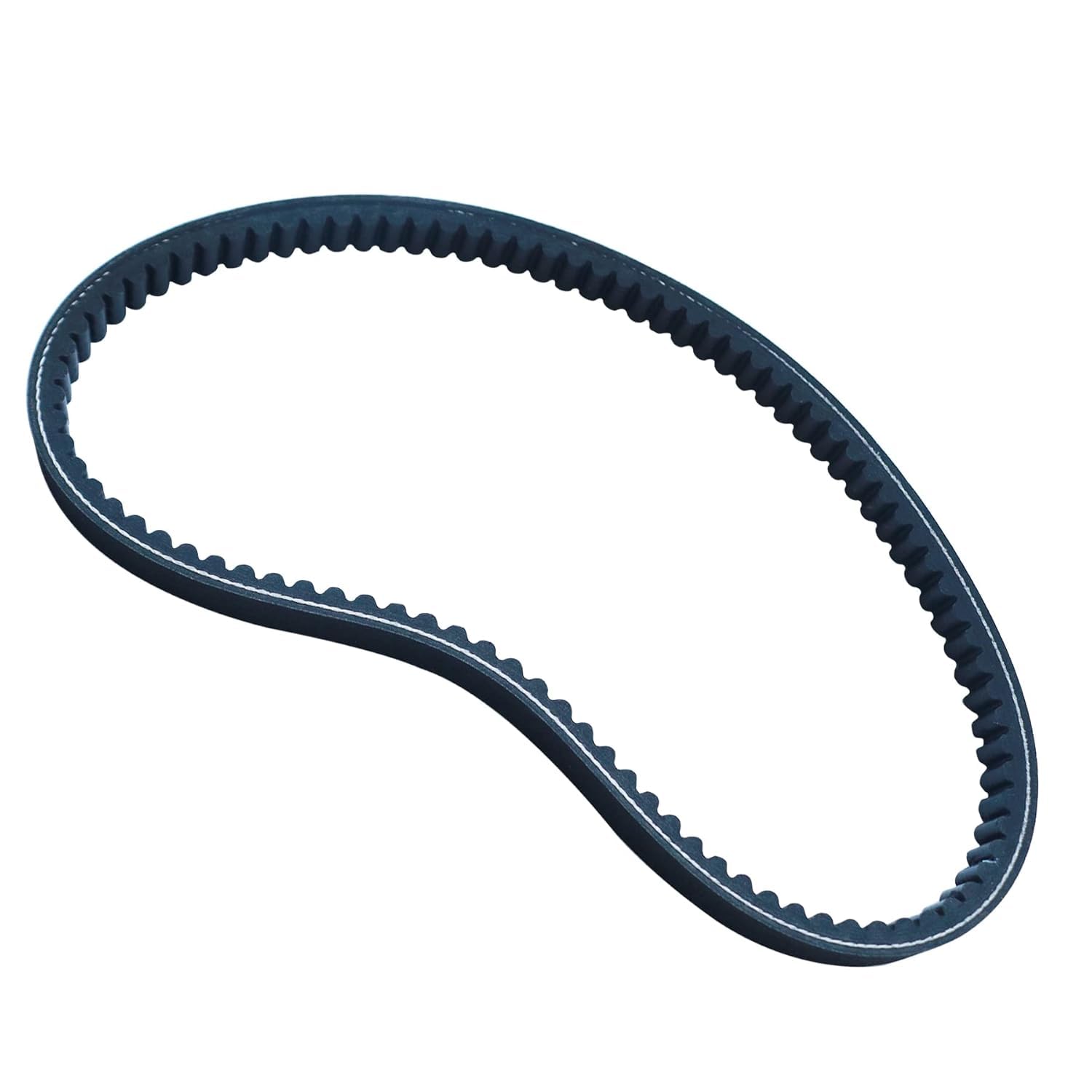 VTRUST Premium Fan Variator Belt Assembly Compatible for Scooty Pep (Premium Fan Variator Belt)-image-41