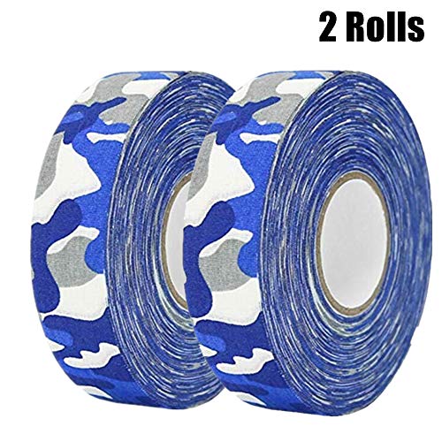 u[c~߃XgbvŒxgANZT[A]|h~Se[veXgbv (?45-60 cm)