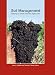 Soil Management: Building a Stable Base for Agriculture (ASA, CSSA, and SSSA Books)