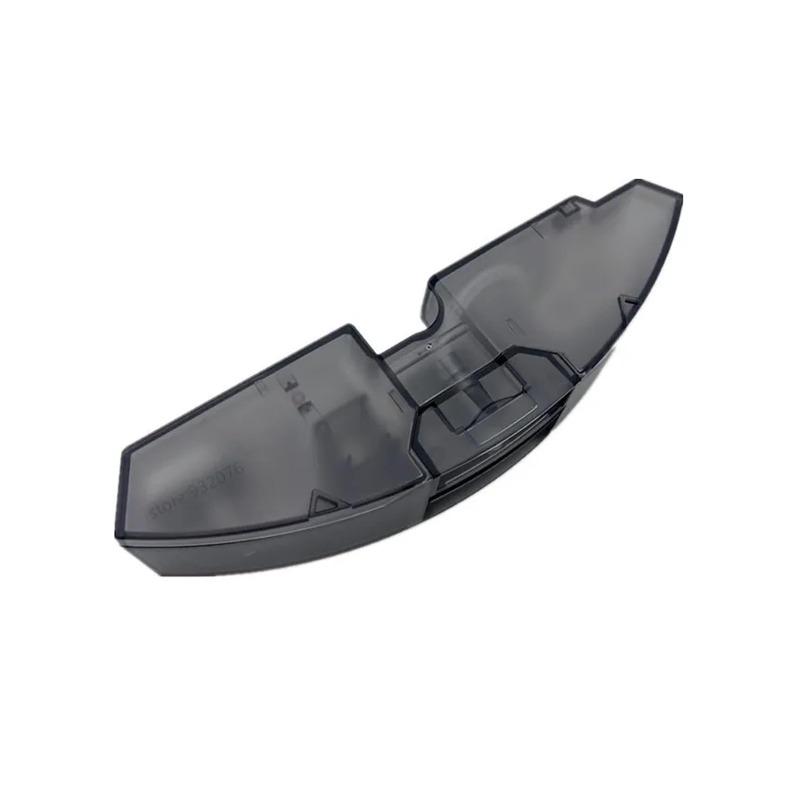 Compatible Con Roborock, G10/G10Pro/G10S, Accesorios For Robot Barredor Doméstico, Control Eléctrico, Tanque De Agua, Caja De Agua.(A)