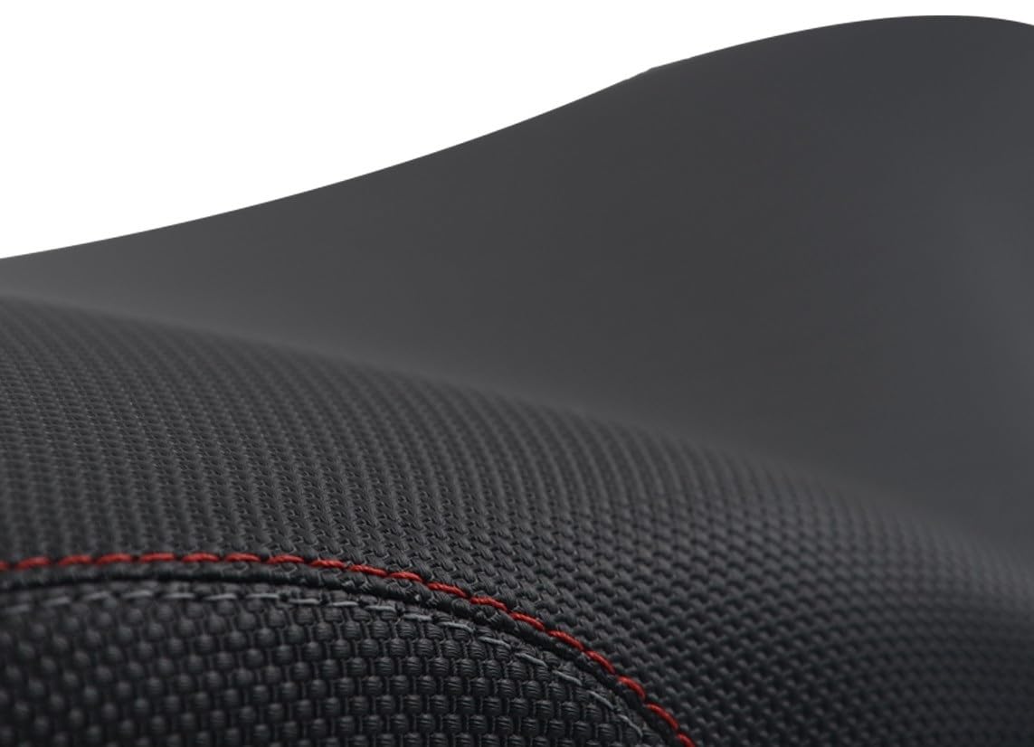 Accessori Motorino Freddo Coprisella Per Piaggio Liberty 50/125 CC