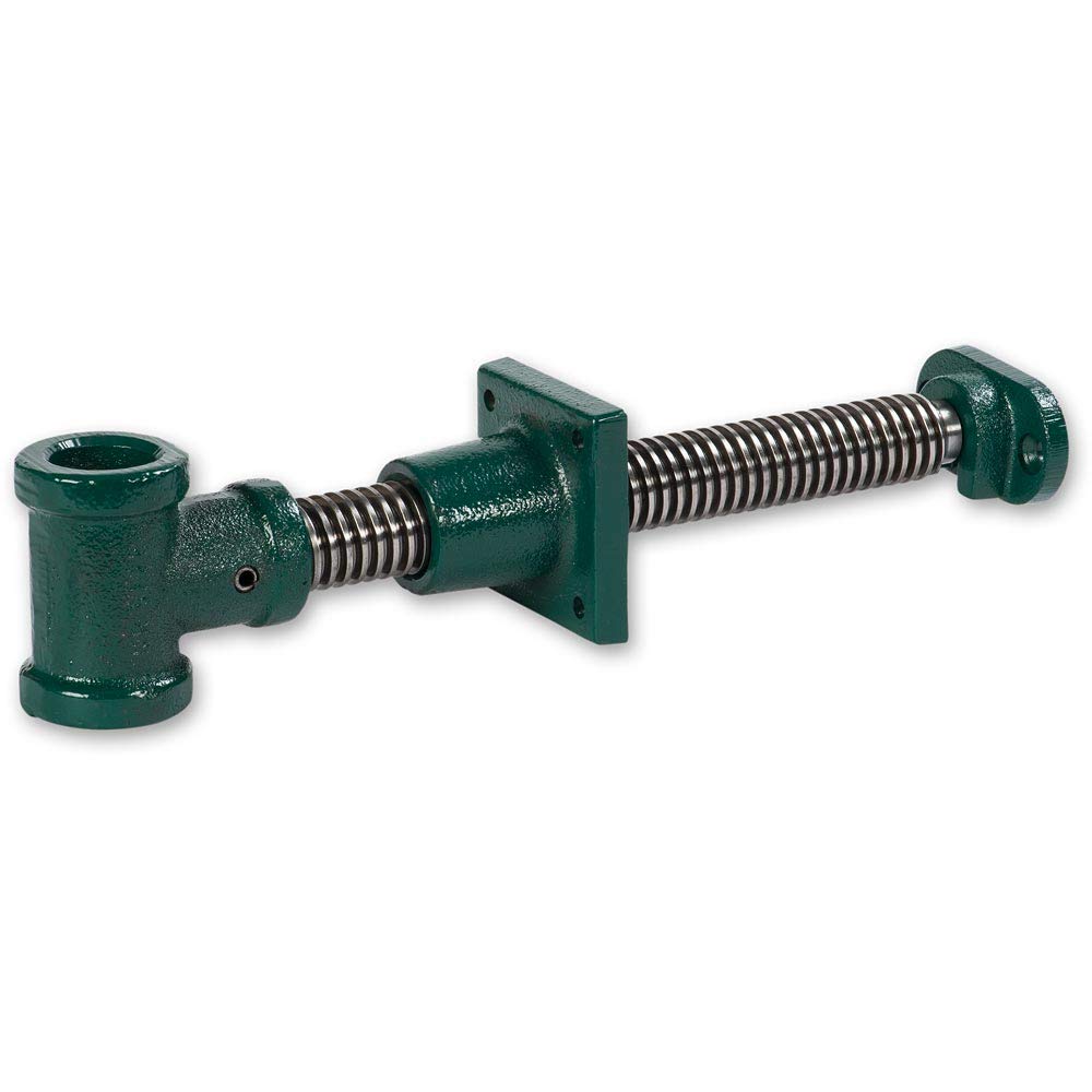 Veritas Shoulder-Vice Screw