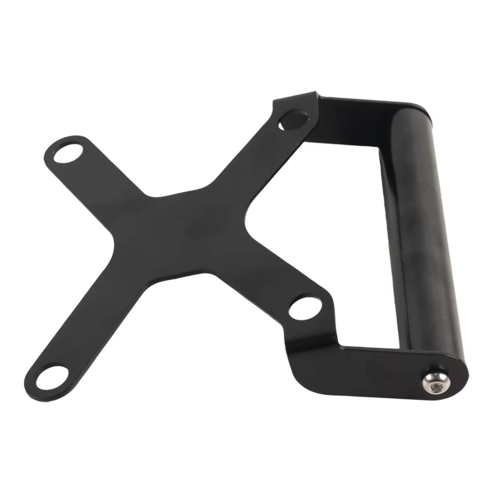 Porta Telefono Moto Per Royal Per Enfield Per Himalayan 452 450 Accessori per moto Supporto per navigazione GPS(Only 22mm)