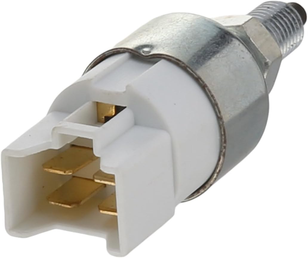 Standard Motor Products SLS225 Brake Light Switch Assorted, One Size