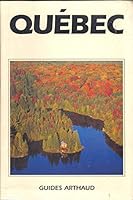 Quebec: - 23 CARTES ET PLANS 2700310349 Book Cover