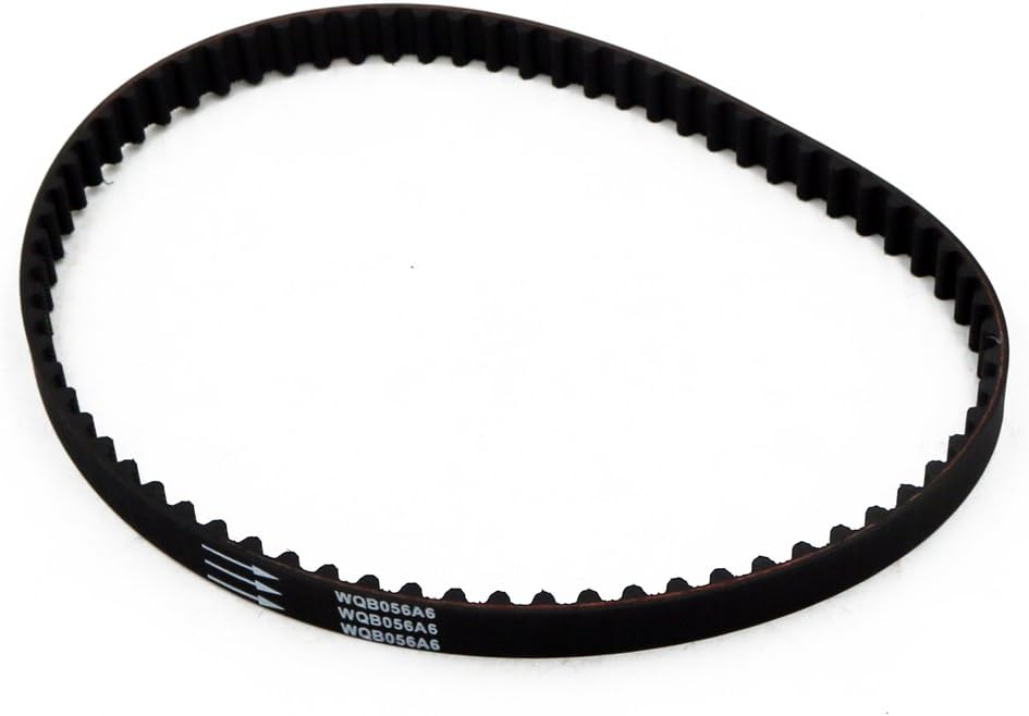 Timing Belt Water Pump Kit fits for 1994-2002 For Honda Accord, 1997-1999 For Acura CL, 1998 For Honda Odyssey and 1998 1999 For Isuzu Oasis 2.2L 2.3L 3.0L 16V SOHC