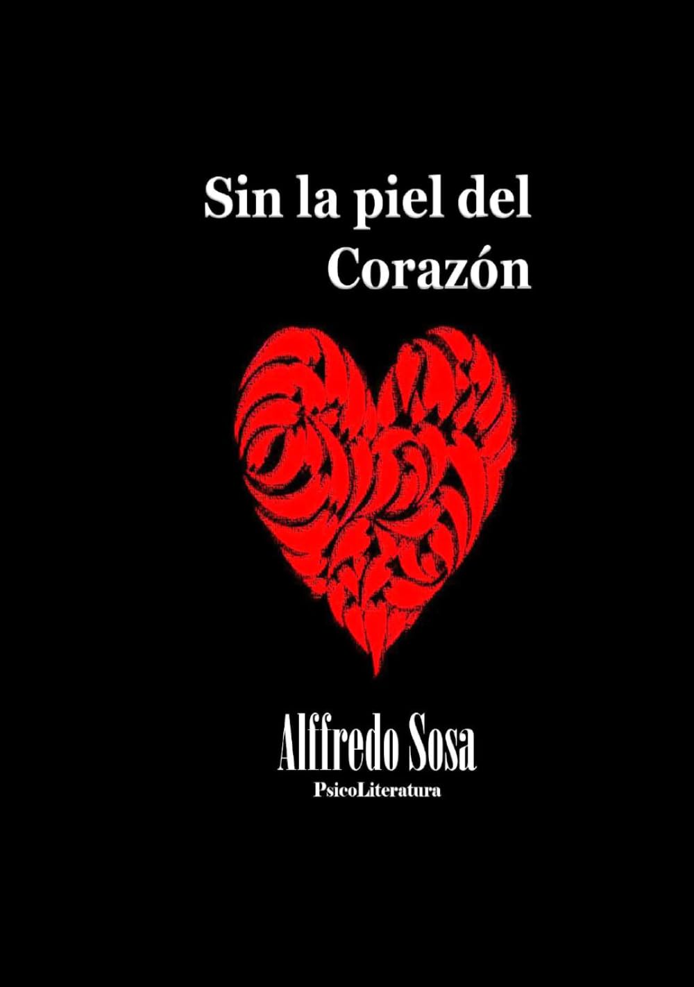 Sin la piel del Corazón