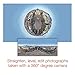 Corel PaintShop Pro 2020 - Photo Editing & Graphic Design Software [PC Download][Old Version]