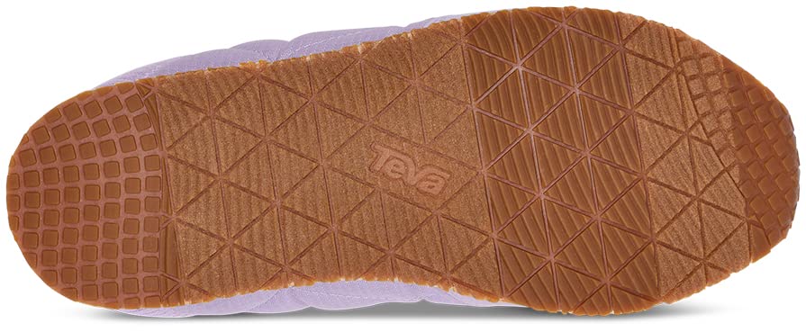 Image of Teva Womens Reember