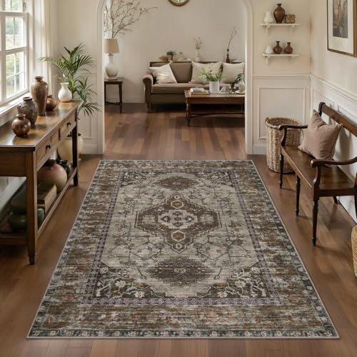 Tangsoo 3x5 􂦂郉O IG^GAO Be[W mXbv ANZgO vg AeB[NO[J[ybg \tg [pCO rO[ _CjO Q xbhTCh ֗p