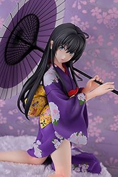 Amazon | やはり俺の青春ラブコメはまちがっている。続 雪ノ下雪乃