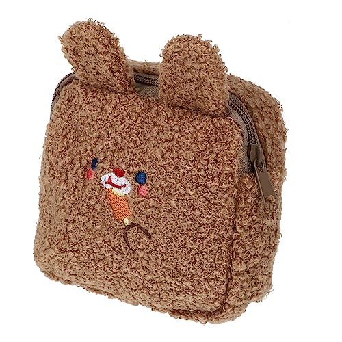 1 ʂ݂΂^IobO ۑ NACNobO obO ϕigxobO gC^[obO [ pivL|[` RCobO Brown Hoement