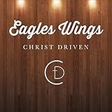  Eagles Wings