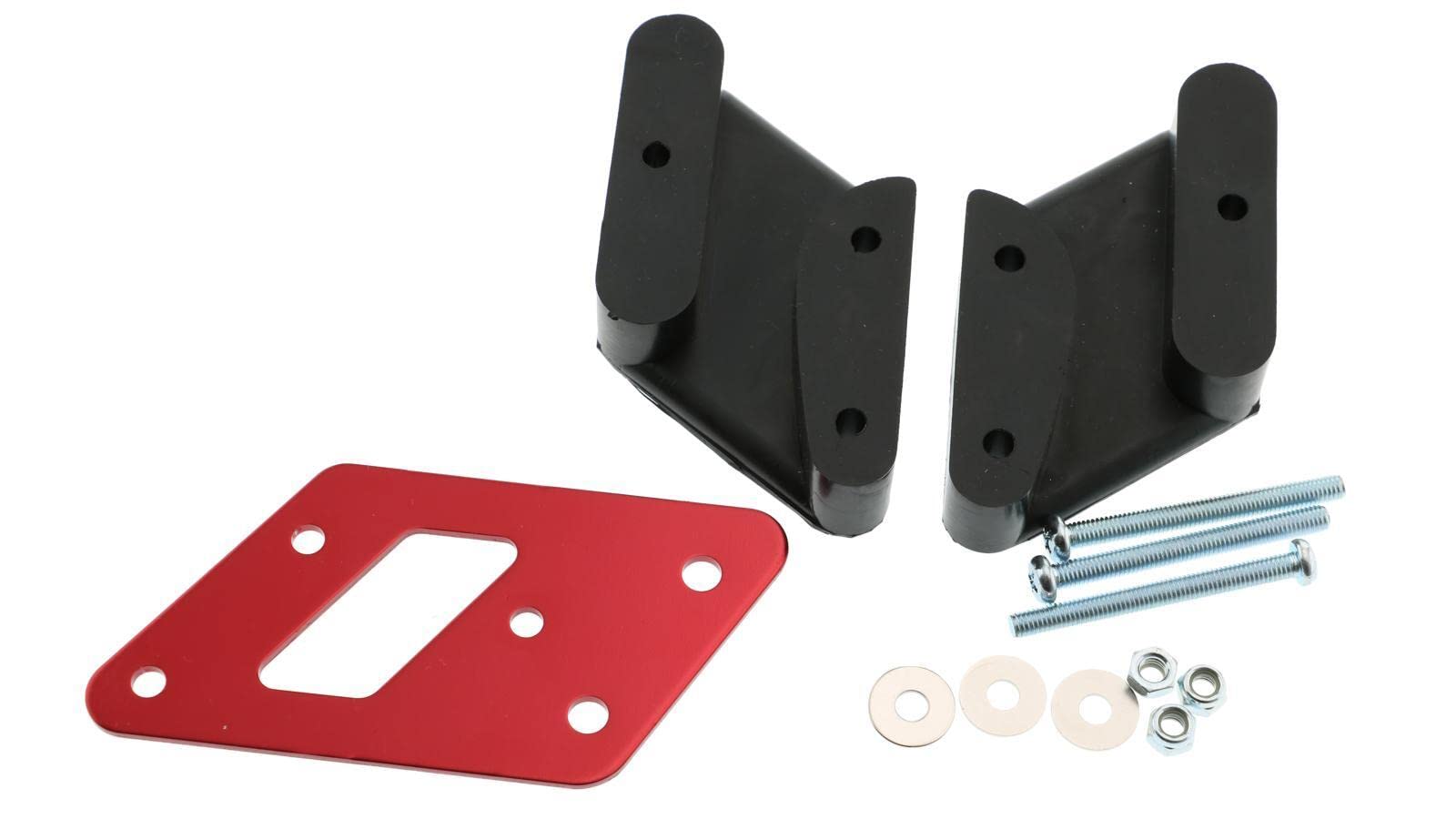 Catena Moto 428 Per Dirt Bike 50cc-250cc - 108 Maglie - Compatibile Con ATV, Quad E Go Kart - Foto 6