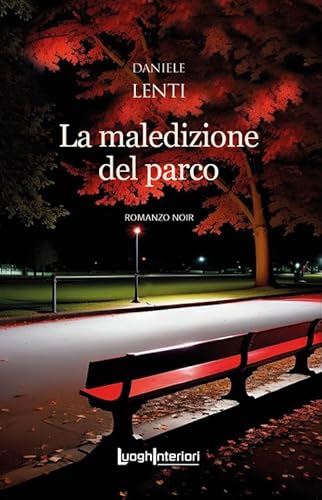 La Maledizione Del Parco