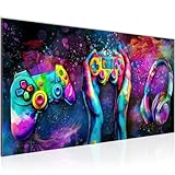 Runa Art
