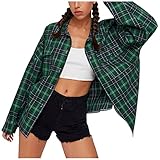 Black Sweaters for Women Zip Up Fall Womens Shirts for Leggings Seersucker Blazer Men Plus Size...