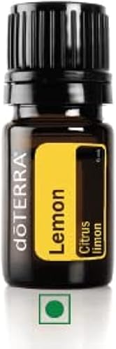 Miniatura 2 de Juego introductorio doTERRA