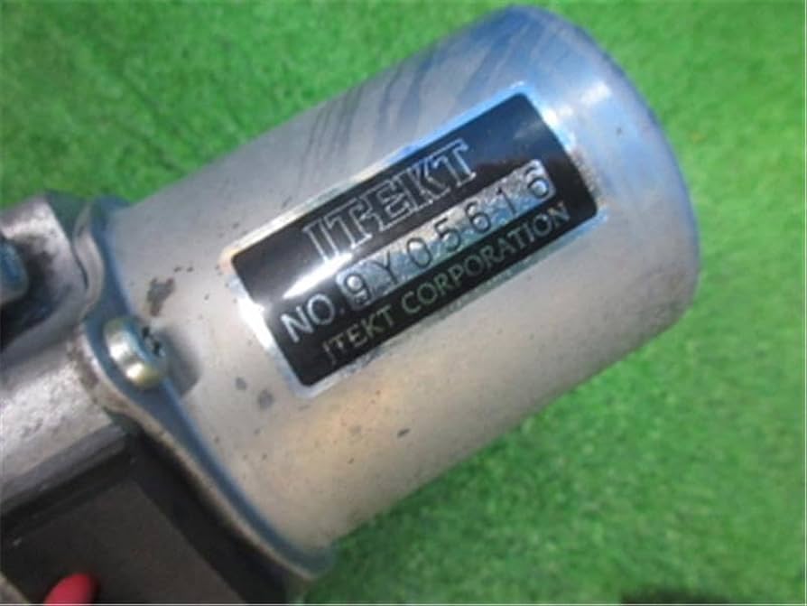 エブリィ DA17W DA17V ステアリングギアボックス　新品 エブリィ DA17W DA17V ステアリングギアボックス新品