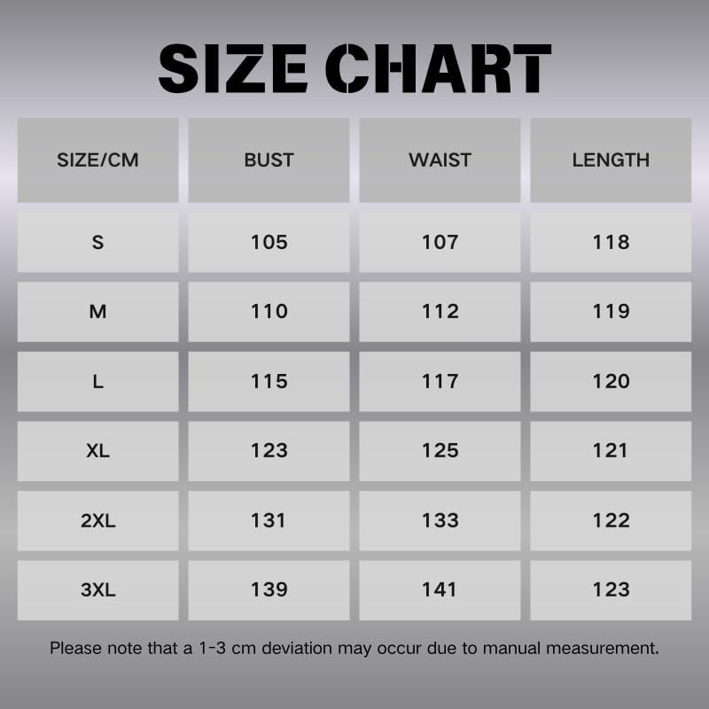 Summer Womens Maxi Dresses Floral Print Short Sleeve V Neck Flowy Casual Vacation Boho Dress with Pocket - Image 3